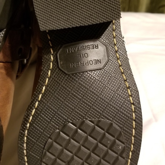 ❌SOLD❌ - Picture 4 of 8